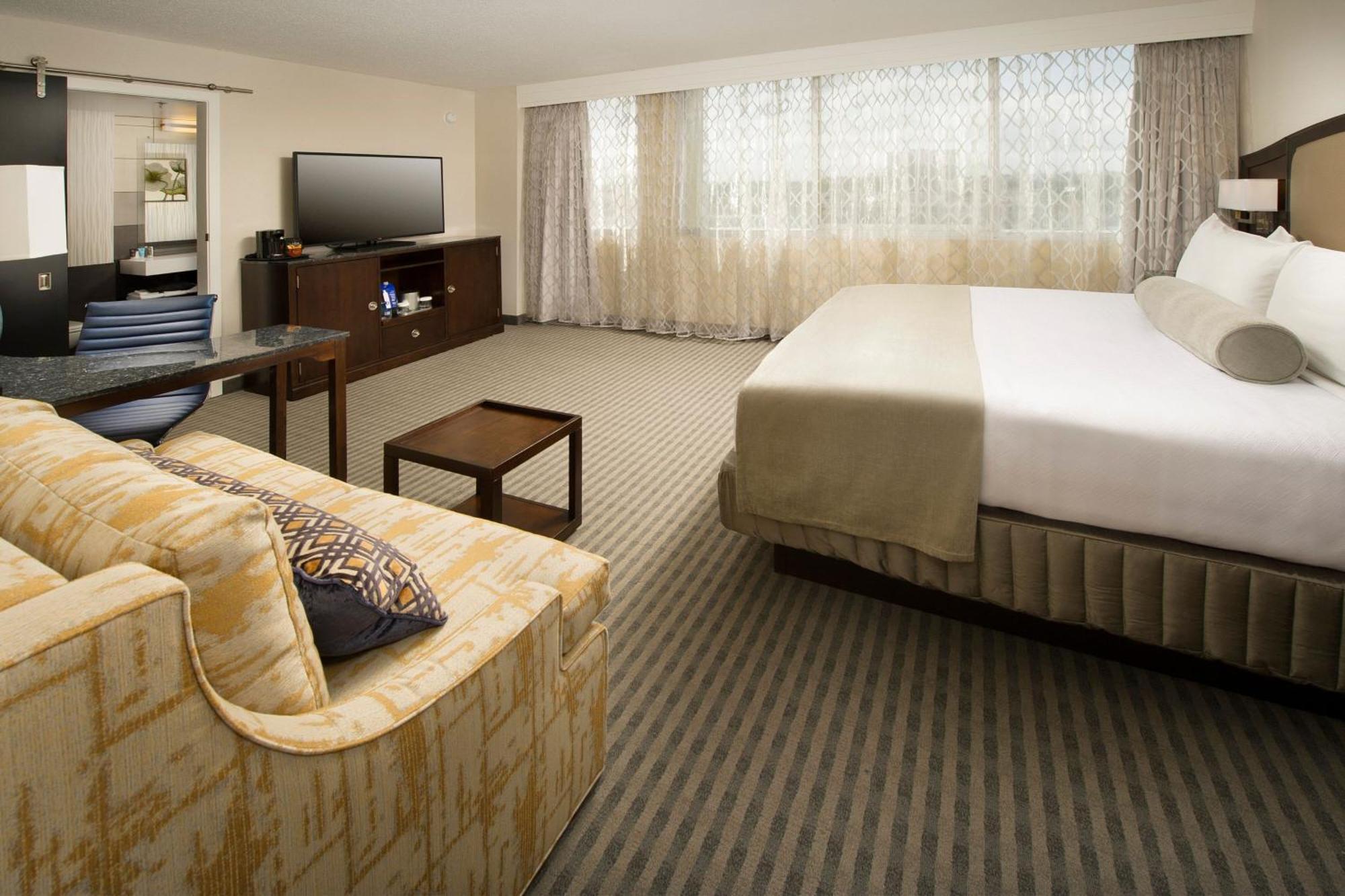 King Room Sofa Bed,1618821730:JPEG